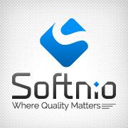 Softnio profile on Qualified.One