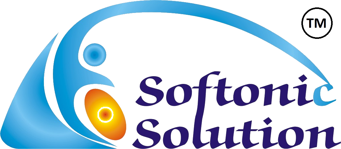 Softonic Solution profile on Qualified.One
