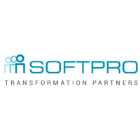 SOFTPRO Transformation Partners profile on Qualified.One