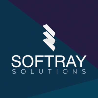 Softray Solutions LLC profile on Qualified.One