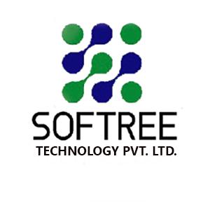 Softree Technology Pvt. Ltd profile on Qualified.One