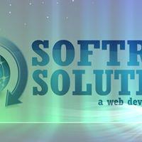 Softrus Solution profile on Qualified.One