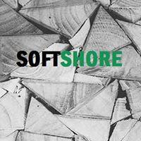 SoftShore profile on Qualified.One