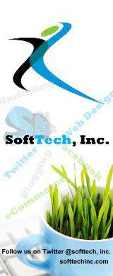 SoftTech, Inc. profile on Qualified.One