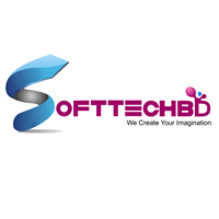 SoftTechBD profile on Qualified.One