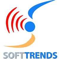 Softtrends LLC profile on Qualified.One