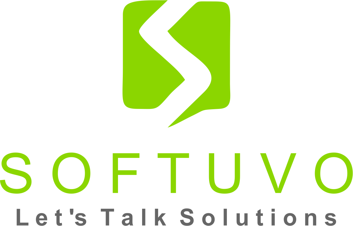 Softuvo Solutions Private Limited profile on Qualified.One