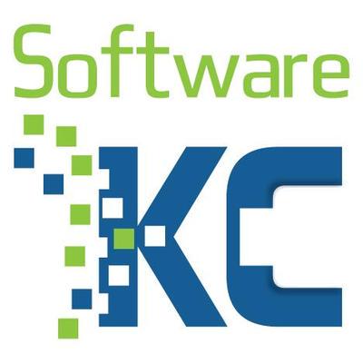 Software KC profile on Qualified.One