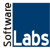 Software Lab Qatar W.L.L. profile on Qualified.One