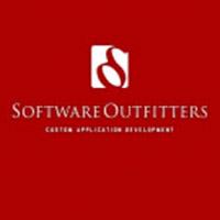 Software Outfitters Inc profile on Qualified.One