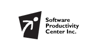 Software Productivity Ctr profile on Qualified.One