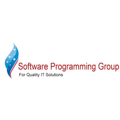 Software Programming Group LLC. profile on Qualified.One