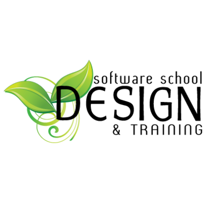 Software School, Inc. profile on Qualified.One