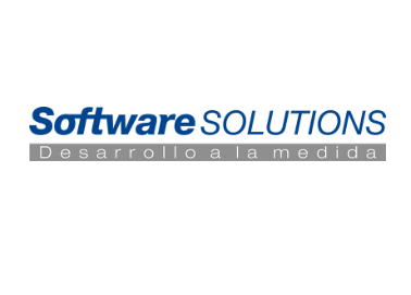 Software Solutions S.A. profile on Qualified.One