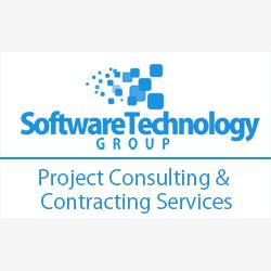 Software Technology Group, Inc. profile on Qualified.One