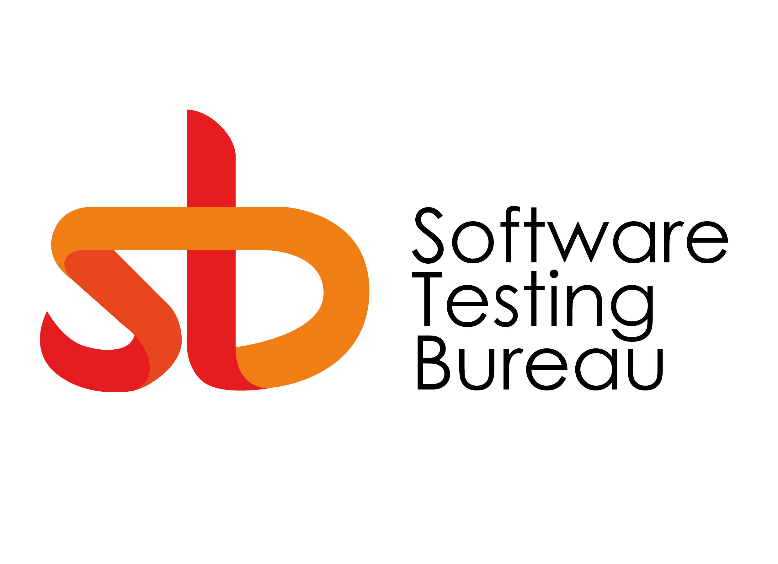 Software Testing Bureau profile on Qualified.One