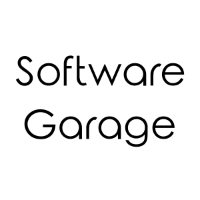 SoftwareGarage profile on Qualified.One