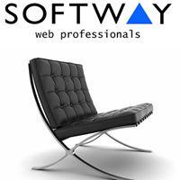 Softway Solutions profile on Qualified.One