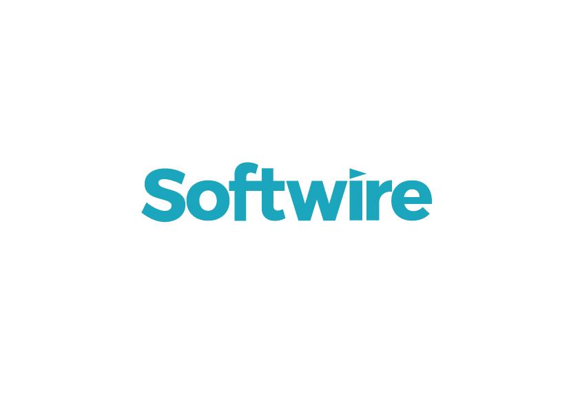 Softwire Qualified.One in London