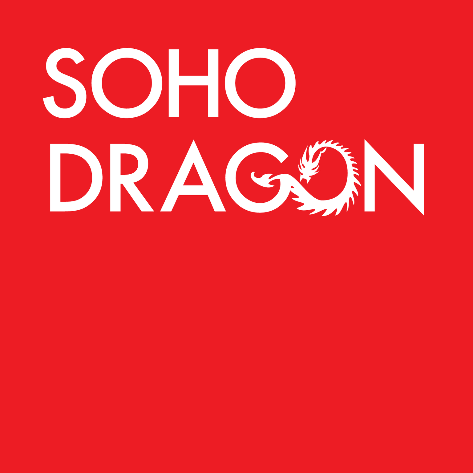 Soho Dragon profile on Qualified.One