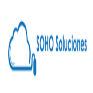 SOHO Soluciones profile on Qualified.One