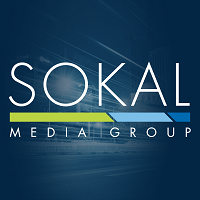 Sokal Media Group profile on Qualified.One