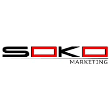 Soko Marketing profile on Qualified.One