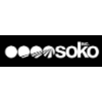 Soko Inc profile on Qualified.One