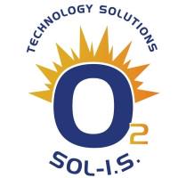 SOL-I.S. Technology Solutions profile on Qualified.One