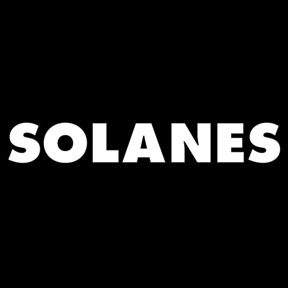 Solanes Studio profile on Qualified.One