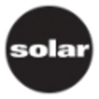 Solar Branding profile on Qualified.One