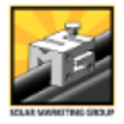Solar Marketing Group profile on Qualified.One