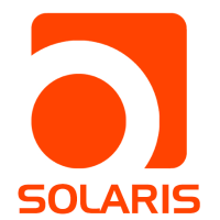 Solaris Design profile on Qualified.One