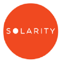 The Solarity Group profile on Qualified.One