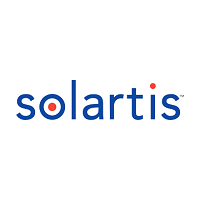 Solartis LLC profile on Qualified.One