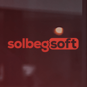 SolbegSoft profile on Qualified.One
