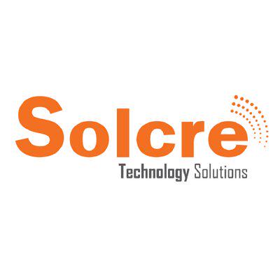 Solcre Technology Solutions profile on Qualified.One