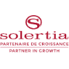 Solertia profile on Qualified.One