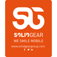 Solid Gear profile on Qualified.One