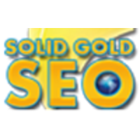 Solid Gold SEO profile on Qualified.One