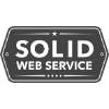 SOLID Web Service profile on Qualified.One