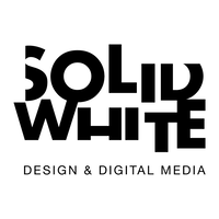 SOLID WHITE design & digital media GmbH profile on Qualified.One