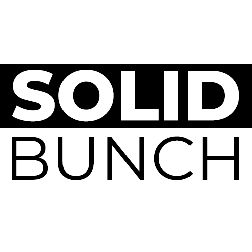 SolidBunch profile on Qualified.One