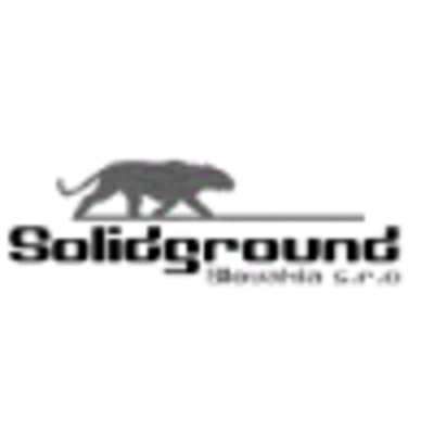 Solidground Slovakia s. r. o. profile on Qualified.One