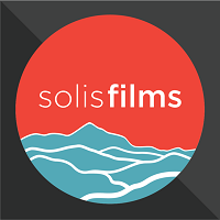 Solis Films profile on Qualified.One