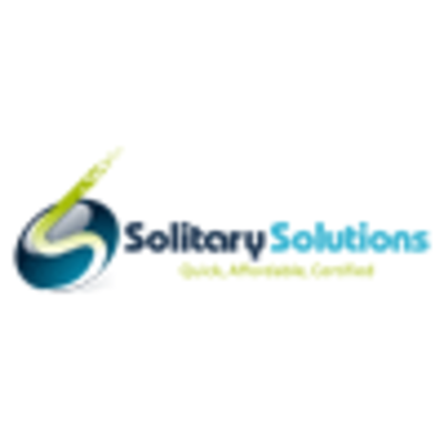 Solitary Solutions, Inc. profile on Qualified.One
