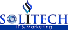 SOLITECH IT & MARKETING profile on Qualified.One