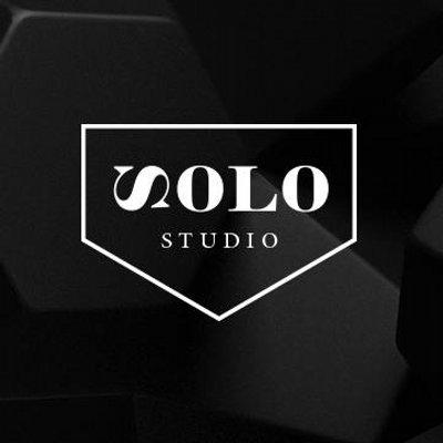 Solo Creative Studio profile on Qualified.One