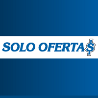 Solo Ofertas profile on Qualified.One