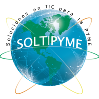 Soltipyme profile on Qualified.One